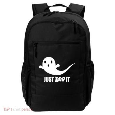 Just Boo It Backpack