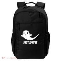 Just Boo It Backpack thumb 0