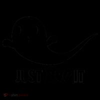 Just Boo It Coffee Mug thumb 5