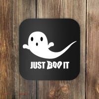 Just Boo It Coaster thumb 0