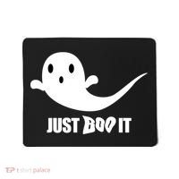 Just Boo It Mousepad thumb 0