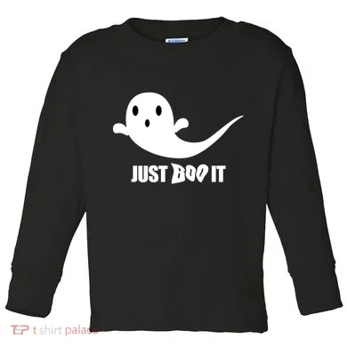 Toddler Long Sleeve