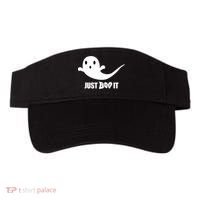 Just Boo It Visor thumb 0