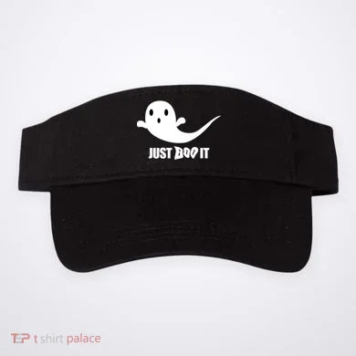 Visor