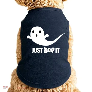 Doggie Tank