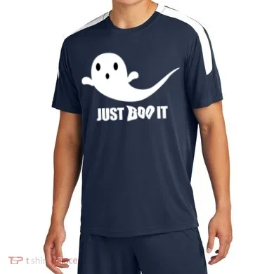 Soccer Jersey