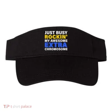 Visor