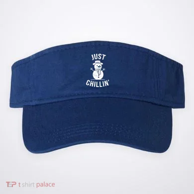 Visor