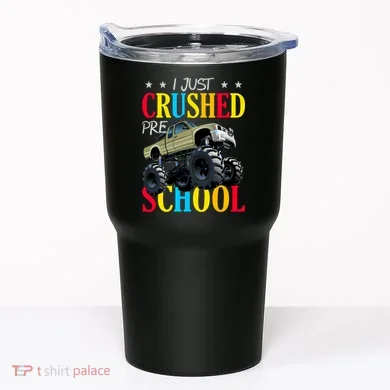 Tumbler