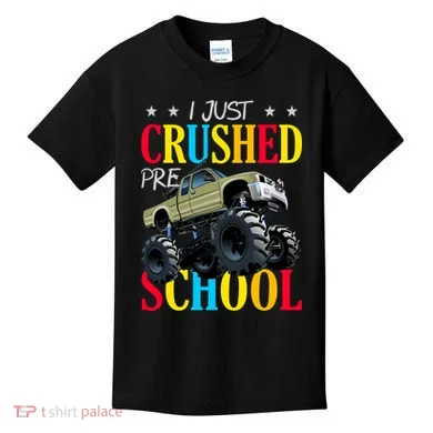 Kids T-Shirt