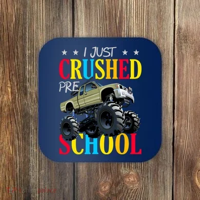 Coaster