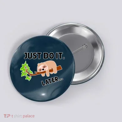 Button