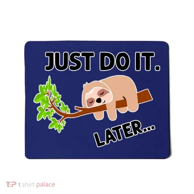 Mousepad