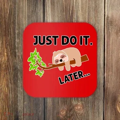 Coaster