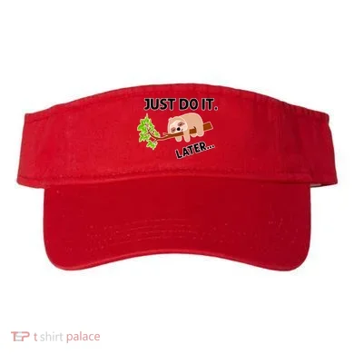 Visor