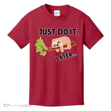 Kids T-Shirt
