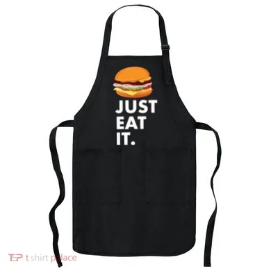 Apron
