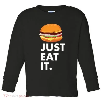 Toddler Long Sleeve