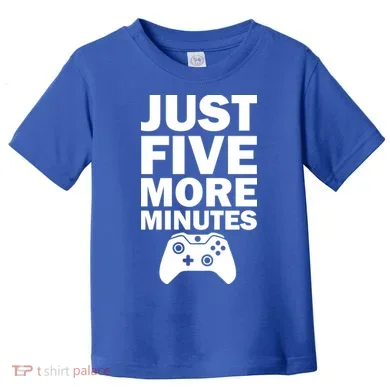 Toddler T-Shirt
