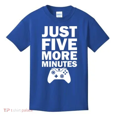 Kids T-Shirt