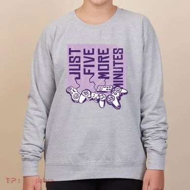 Women's Sweatshirt