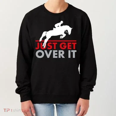 Women's Sweatshirt
