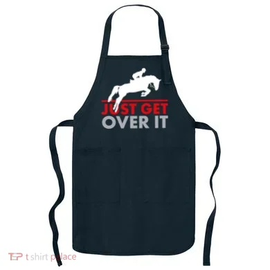 Apron