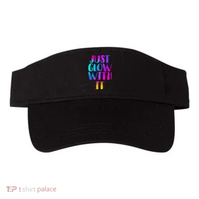 Visor