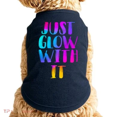 Doggie Tank