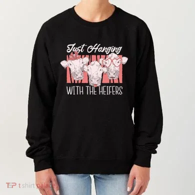 Women's Sweatshirt