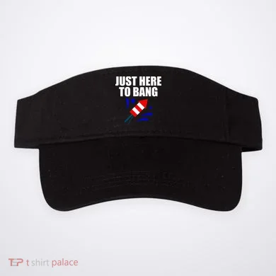 Visor
