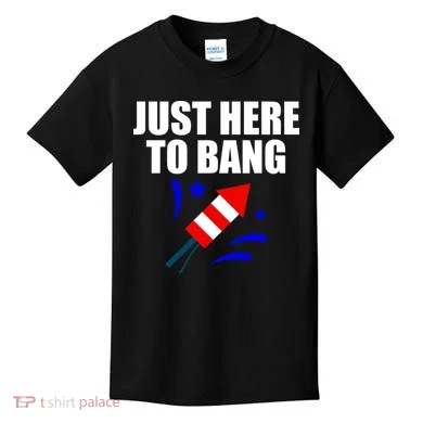 Kids T-Shirt