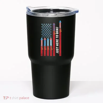 Tumbler