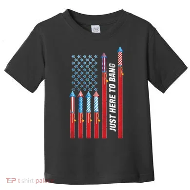 Toddler T-Shirt