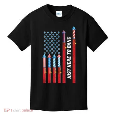 Kids T-Shirt