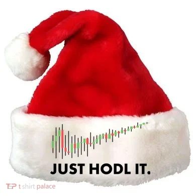 Santa Hat