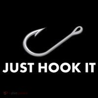 Just Hook It Pajama Set thumb 2
