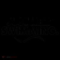 Just Keep Swimming Coffee Mug thumb 5