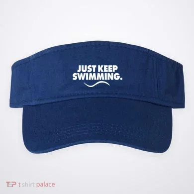 Visor