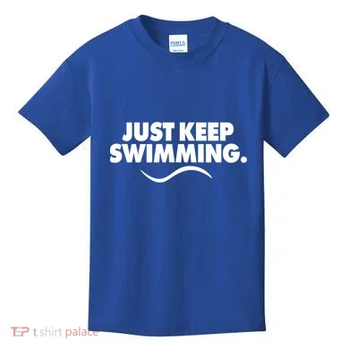 Kids T-Shirt