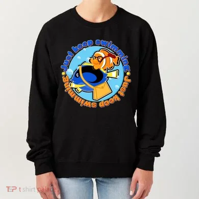 Women's Sweatshirt