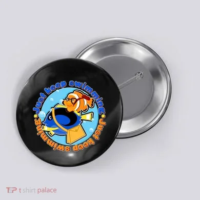 Button