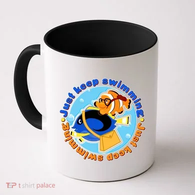 Coffee Mug