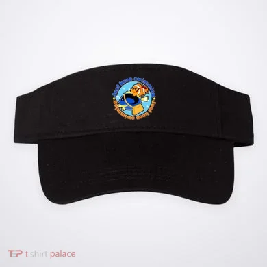 Visor