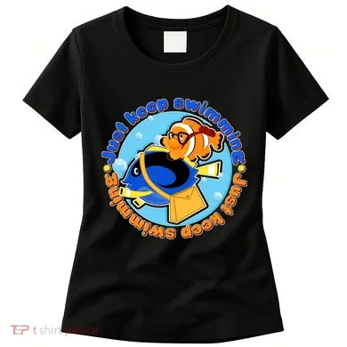 Women's T-Shirt