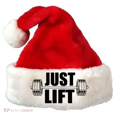 Santa Hat
