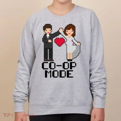 Women's Sweatshirt