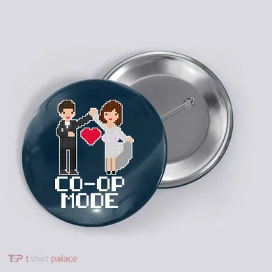Button