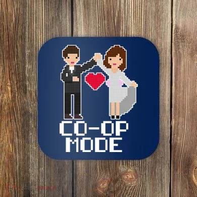 Coaster