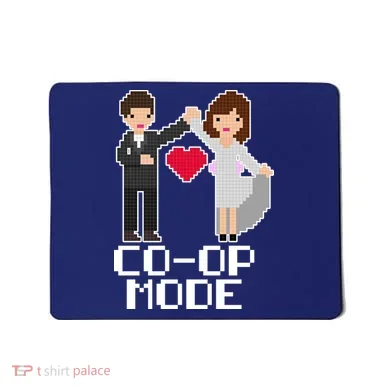 Mousepad